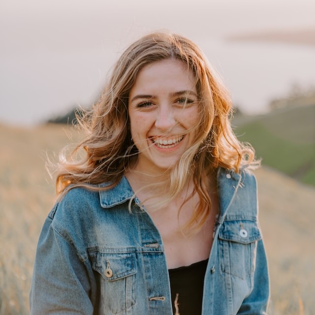 Emily Davis