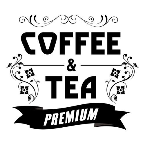 Brand 3
