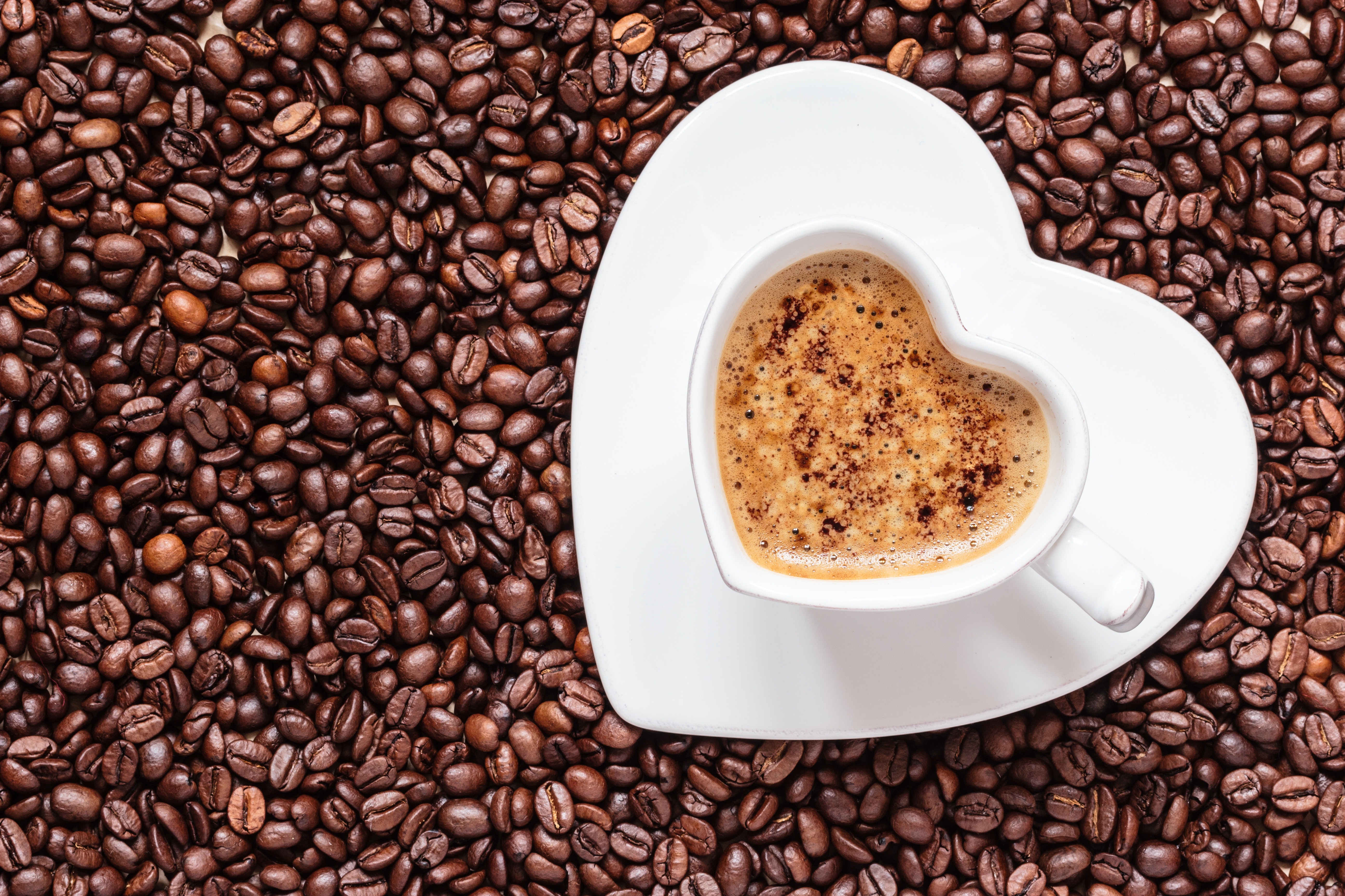 Coffee Slide 1