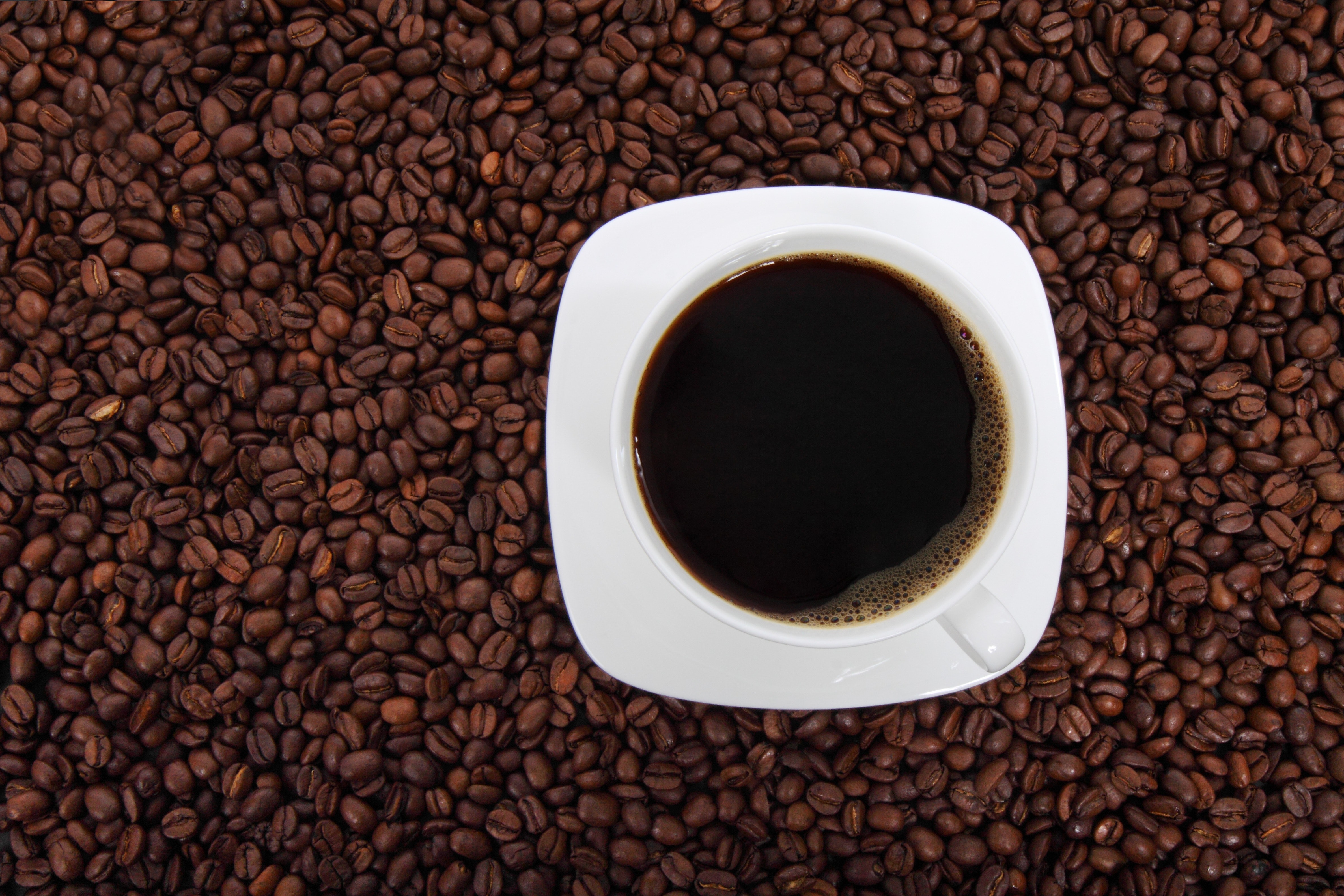 Coffee Slide 2