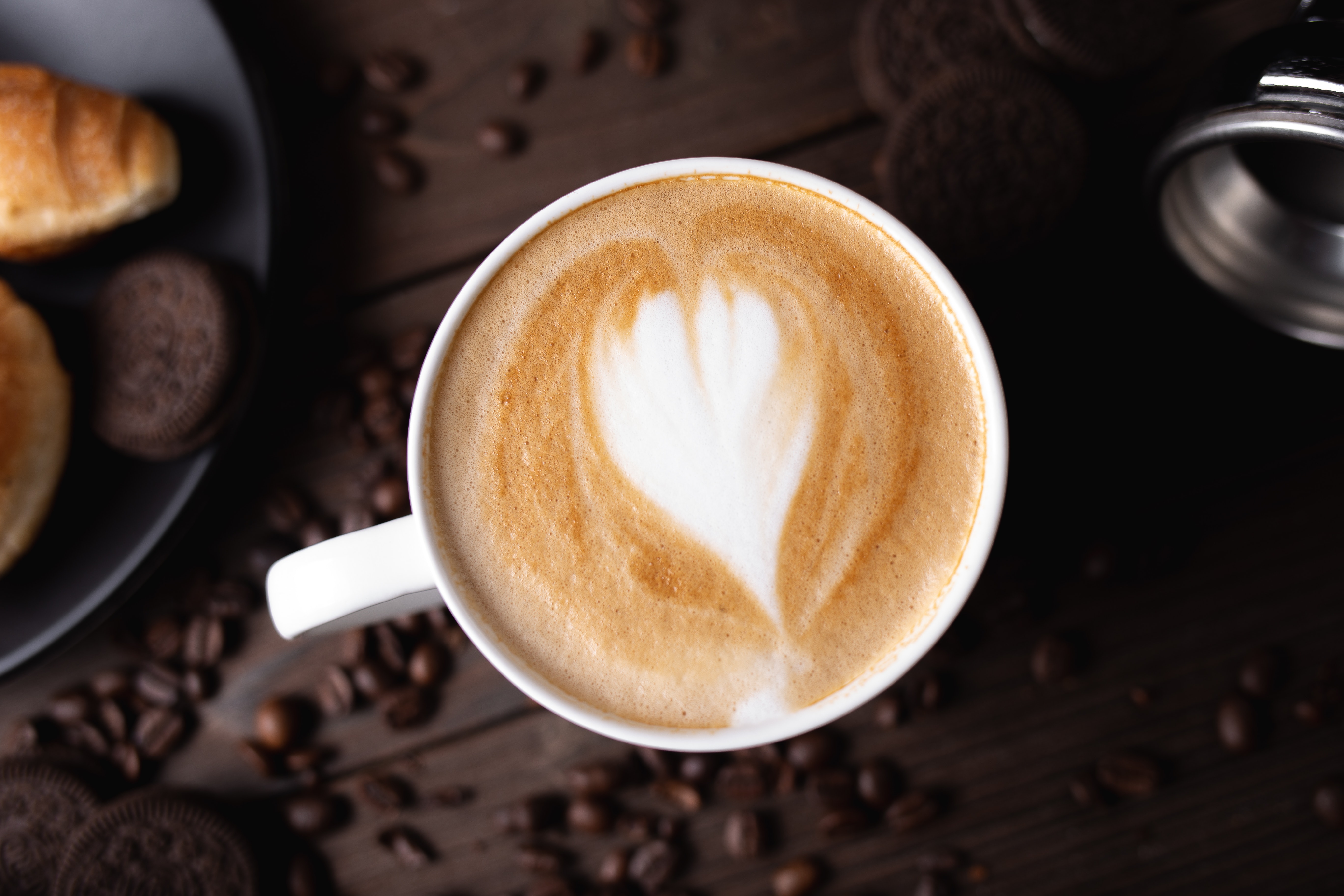 Coffee Slide 3